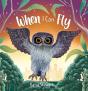 When I Can Fly - Preview