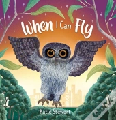 When I Can Fly