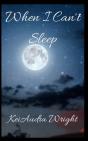 When I Can'T Sleep - Preview