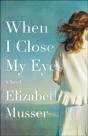 When I Close My Eyes - Preview