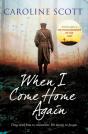 When I Come Home Again - Preview