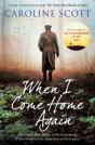 When I Come Home Again - Preview