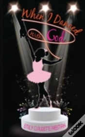 Capa do artigo When I Danced With God