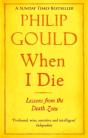 When I Die - Preview
