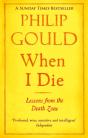 When I Die - Preview