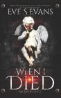 When I Died - Preview