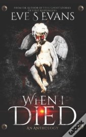 When I Died