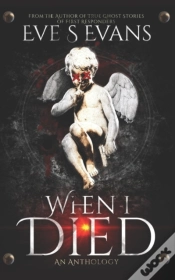 Capa do artigo When I Died
