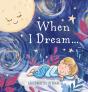 When I Dream - Preview