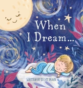 When I Dream