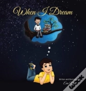 Capa do artigo When I Dream
