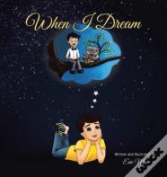 When I Dream