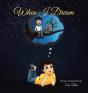 When I Dream - Preview