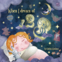When I Dream Of 123 - Preview