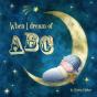 When I Dream Of Abc - Preview