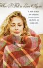 When I Fall In Love Again - Preview