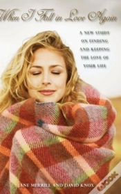 Capa do artigo When I Fall In Love Again