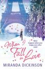 When I Fall In Love - Preview