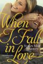 When I Fall In Love - Preview