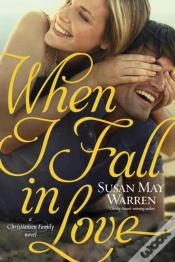 Capa do artigo When I Fall In Love