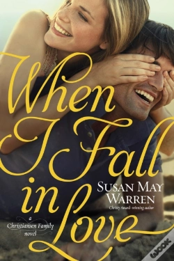 Capa do artigo When I Fall In Love