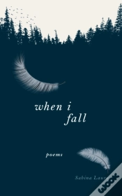 Capa do artigo When I Fall