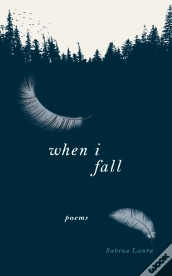 Capa do artigo When I Fall