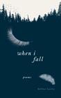 When I Fall - Preview