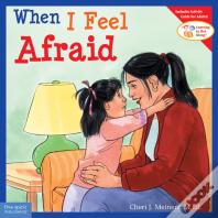 When I Feel Afraid