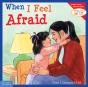 When I Feel Afraid - Preview