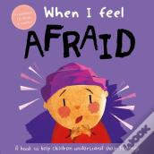 When I Feel Afraid