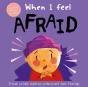 When I Feel Afraid - Preview