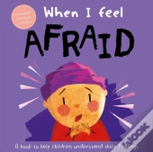 When I Feel Afraid