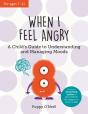 When I Feel Angry - Preview