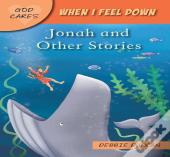 When I Feel Down