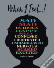 Capa do artigo When I Feel...!