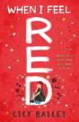 When I Feel Red - Preview