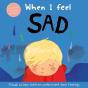 When I Feel Sad - Preview