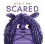 When I Feel Scared - Preview