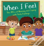 Capa do artigo When I Feel