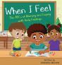When I Feel - Preview