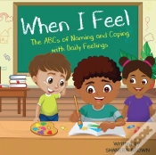 Capa do artigo When I Feel