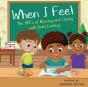 When I Feel - Preview