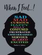 When I Feel...! - Preview