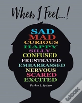 When I Feel...!