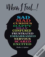 When I Feel...!