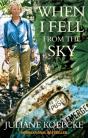 When I Fell From The Sky - Preview