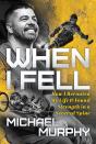 When I Fell - Preview