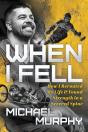 When I Fell - Preview