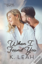 When I Found You